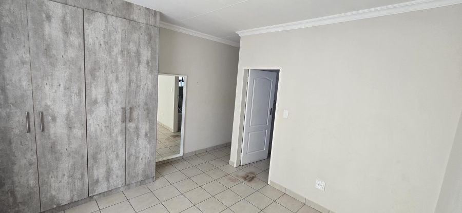 3 Bedroom Property for Sale in Waterval East North West